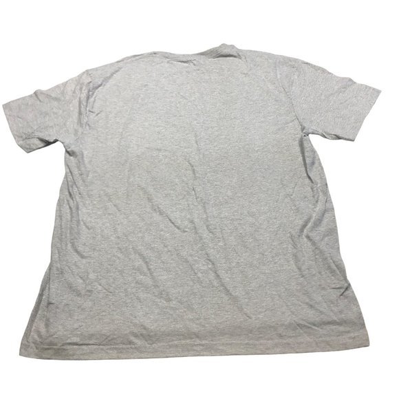 Nickelodeon Teenage Mutant Ninja Turtle TMNT NEW tshirt short sleeve size Large‎ - Picture 5 of 5